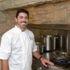 Photo for Weight Loss Program in Boca Raton