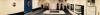 Photo for Las Vegas Martial Arts Academy