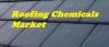 Photo for Roofing Chemicals Market - Global Industry Insights, Trends and Opportunity Analysis, 2016–2024