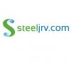 Photo for Steel Pipes Yaang Pipe Industry Co., Ltd