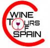 Photo for Wine Tours of Spain