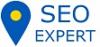 Photo for Igor Lav SEO Expert Houston