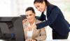 Photo for Administrative Assistant Jobs in Ottawa