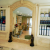 Photo for Gianni Hair and Skin Care Salon