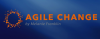 Photo for AGILE CHANGE by Melanie Franklin