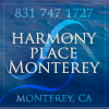 Photo for Harmony Place Monterey