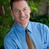 Photo for Dr. Mark Shelley, DC DACNB