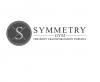 Photo for Symmetry Gym Dubai