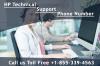 Photo for Hp Tech Support