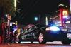Photo for Hire limousine in Temecula to experience a luxurious traveling experience