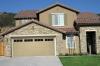 Photo for Garage Door Repair Ahwatukee