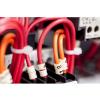 Photo for Shewey's Electrical Service