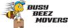 Photo for Busy Beez Movers