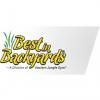 Photo for Best In Backyards