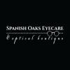Photo for Spanish Oaks Eyecare