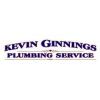 Photo for Kevin Ginnings Plumbing Service, Inc