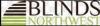 Photo for Blinds Northwest