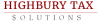 Photo for Highbury Tax Solutions Inc.