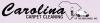 Photo for Carolina Carpet Cleaning of the Midlands, Inc.