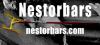 Photo for Nestorbars, LLC