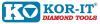 Photo for Kor It Diamond Tools
