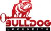 Photo for Bulldog Locksmith L.L.C