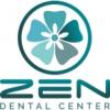 Photo for Zen Dental Center