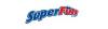 Photo for SuperFun Rentals