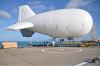 Photo for Aerostat Systems Market 2022 - Industry Survey, Market Size, Competitive Trends, Outlook and Forecasts
