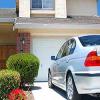 Photo for Whitby Garage Door Repair