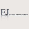 Photo for EJ Medical Supply