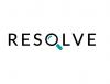 Photo for Hire Creative Website Designer Los Angeles CA For Professional Website