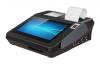 Photo for Global Android POS Market by Manufacturers, Countries, Type and Application, Forecast to 2022
