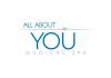Photo for All About You Medical Spa