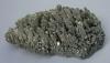 Photo for Future of Global Metal Magnesium    Market Growth, Size, Trends and Regional Forecast from 2012 to 2022