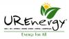 Photo for U R Energy - Leading the World towards Sustainable, Affordable & Clean Energy