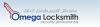 Photo for Omega Locksmith