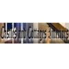 Photo for Castles and Cottages Interiors