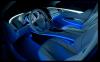 Photo for Global Automotive Ambient Lighting Market by Manufacturers, Countries, Type and Application, Forecast to 2022