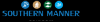 Photo for Outdoor Sports Store Online