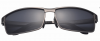 Photo for Buy Mens Sunglasses