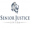 Photo for Senior Justice Law Firm