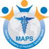 Photo for Medical Academy of Pediatric Special Needs