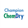 Photo for Champion Chem-Dry