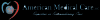 Photo for American Medical Care