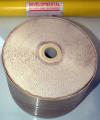 Photo for Future of Global Nanofiltration Membrane    Market Growth, Size, Trends and Regional Forecast from 2012 to 2022
