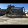 Photo for Midway Storage American Canyon