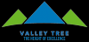 Photo for Valley Tree