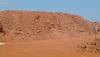Photo for Global Bauxite Cement Market by Manufacturers, Countries, Type and Application, Forecast to 2022
