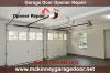 Photo for Garage door Opener repair Service in McKinney, Texas